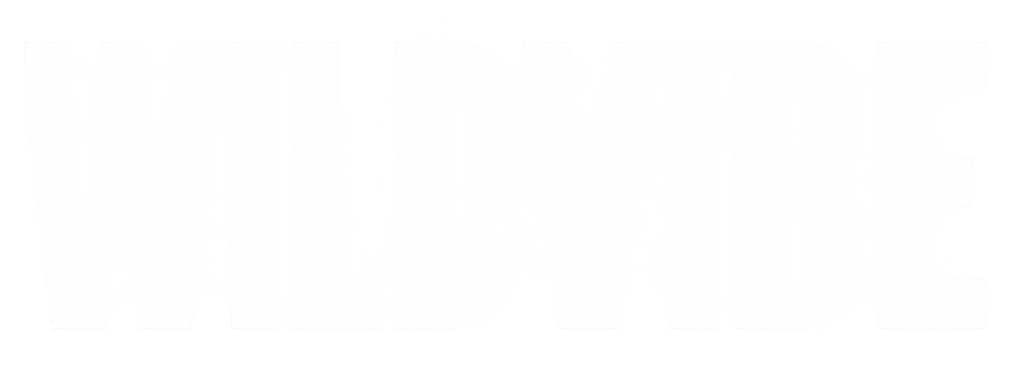 WildVibe